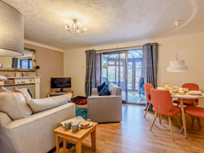 2 bed in Sutton-on-Sea 80703